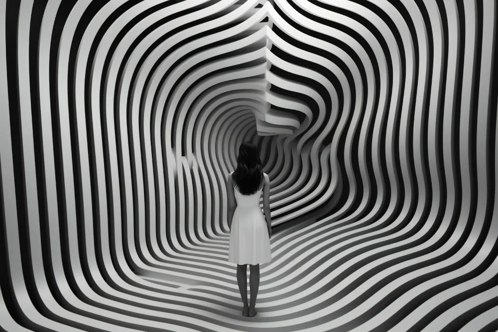 Hypnosis