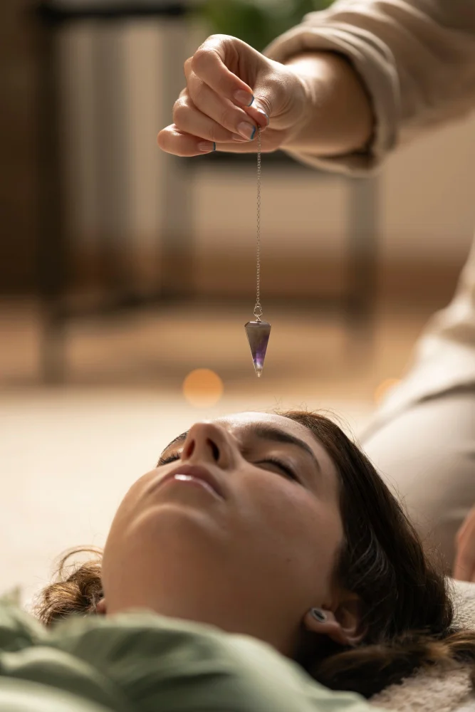 Employing Hypnosis