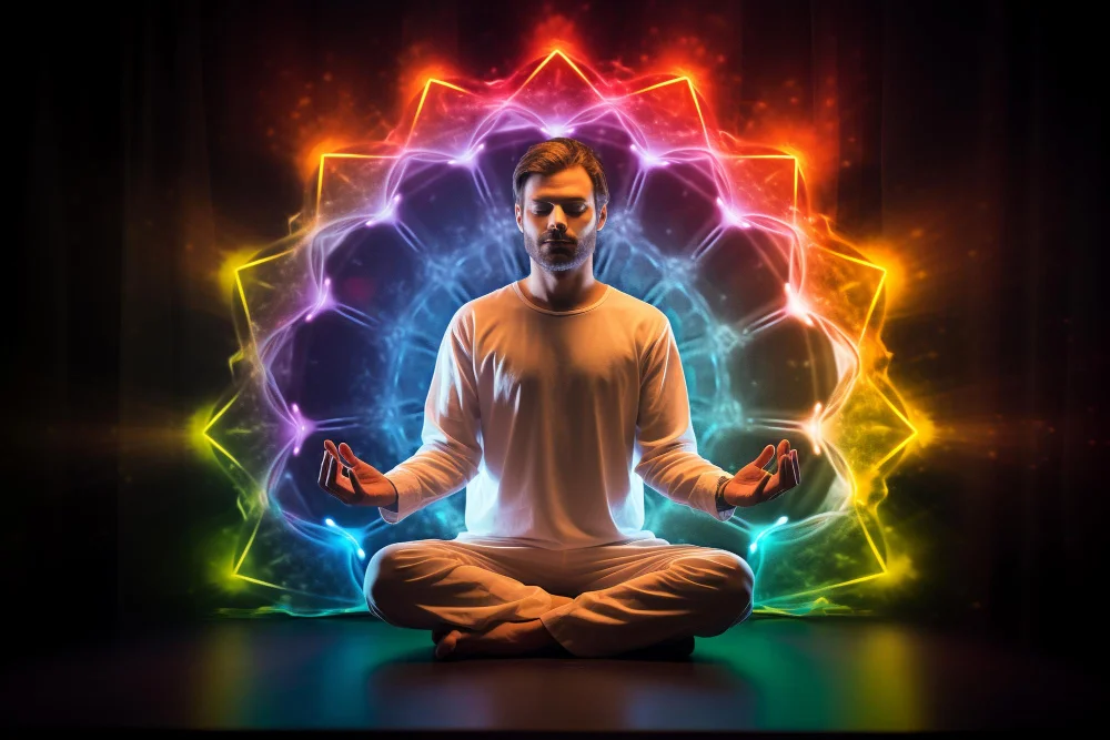 Mantras for Meditation