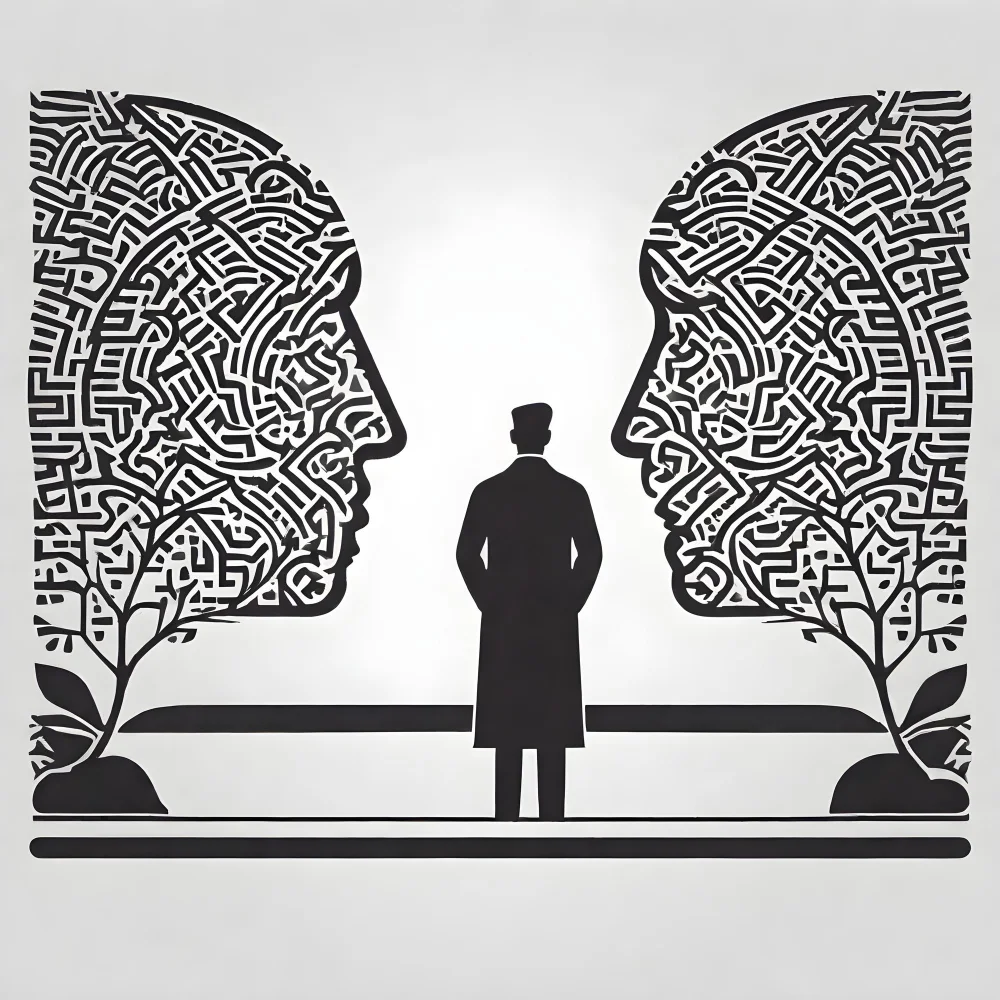 Perspectives and Beliefs