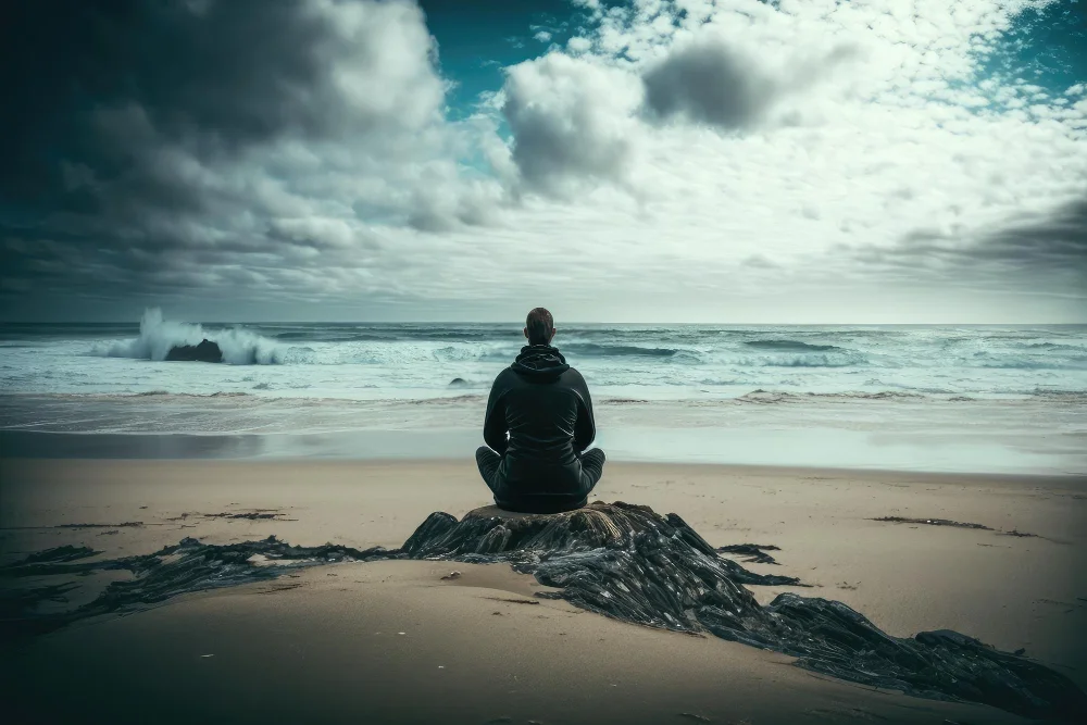 Transcendental Meditation