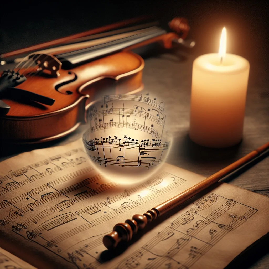meditation music types classical music