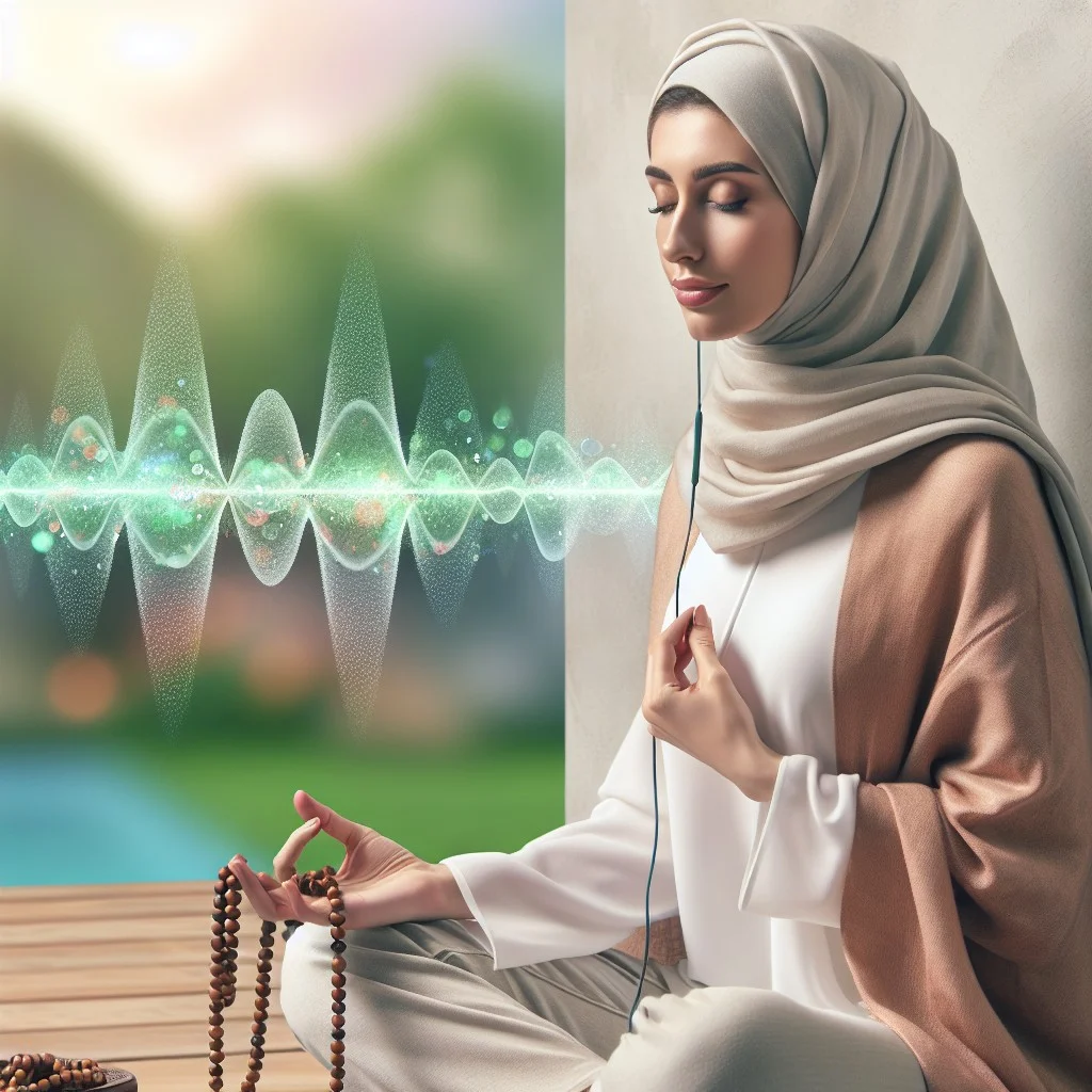 practical techniques for combining mantras with transcendental meditation