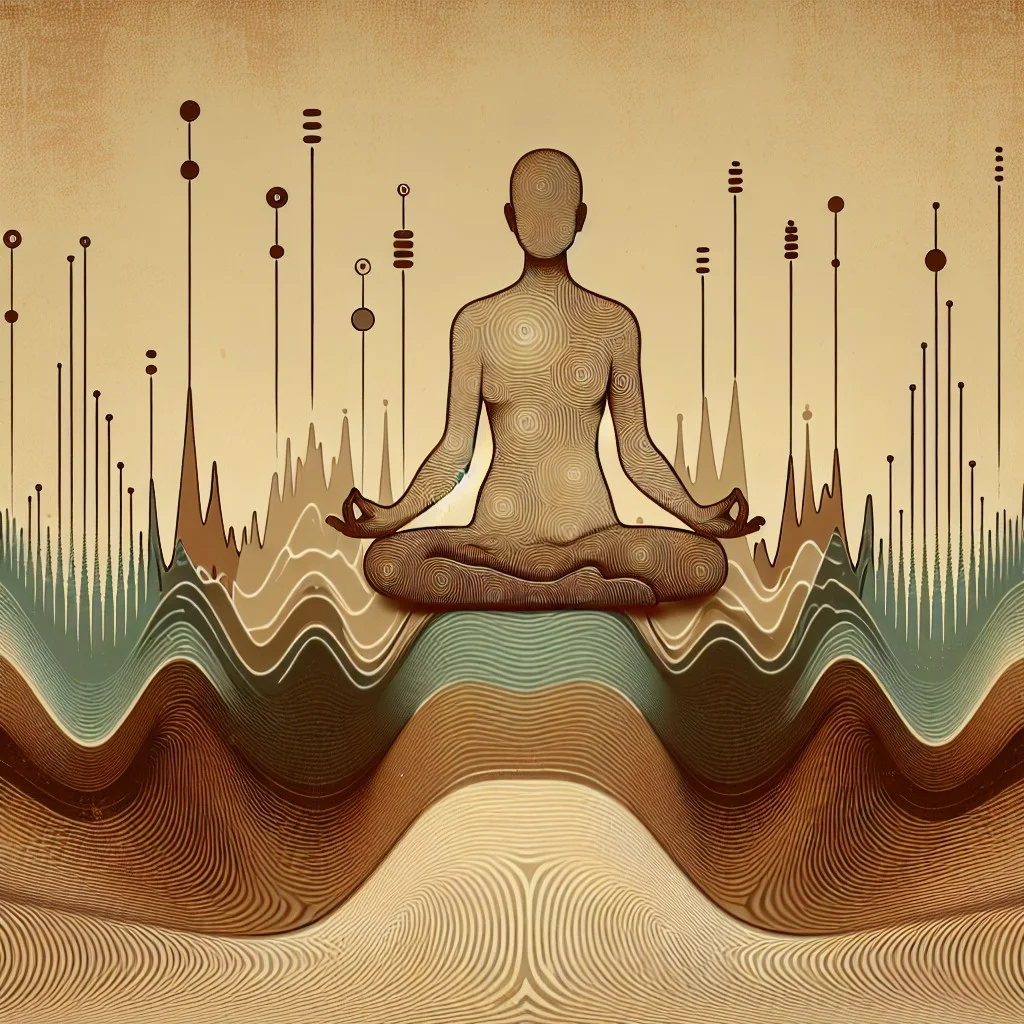 the science behind noise and concentration