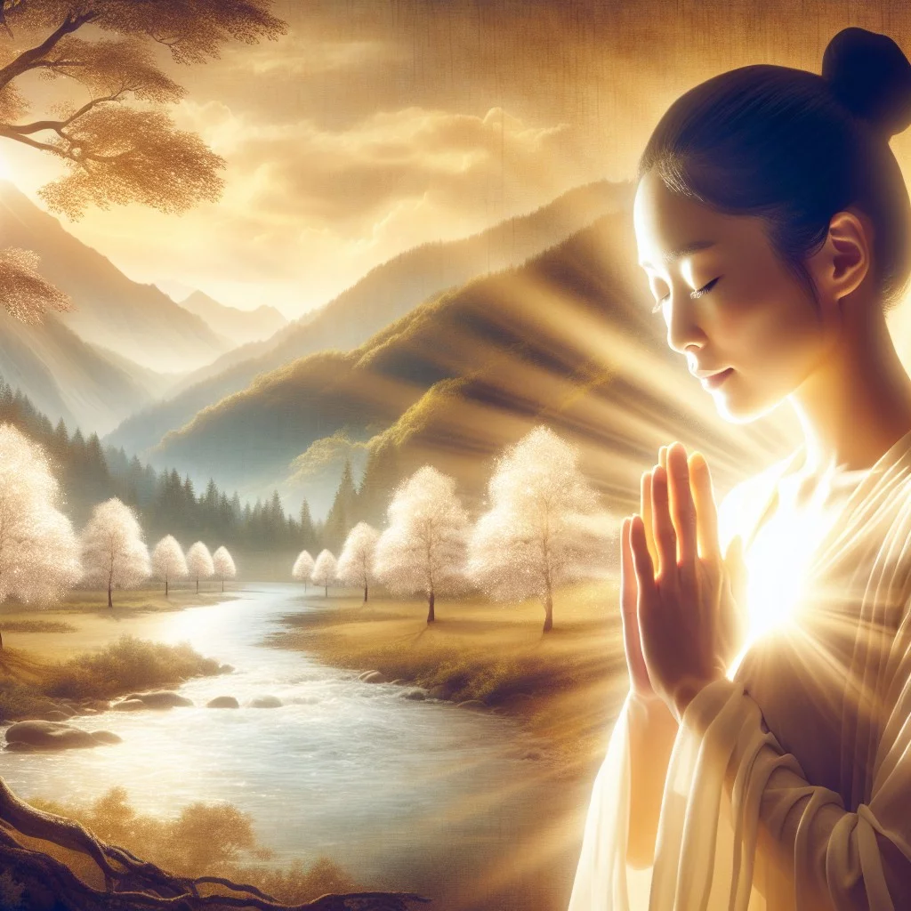 defining blasphemy against the holy spirit