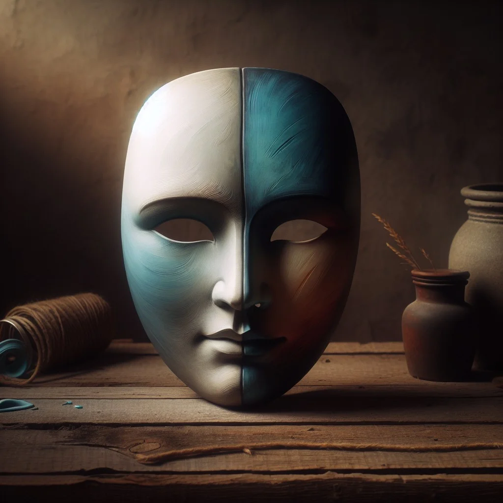 definitions of sincerity and authenticity