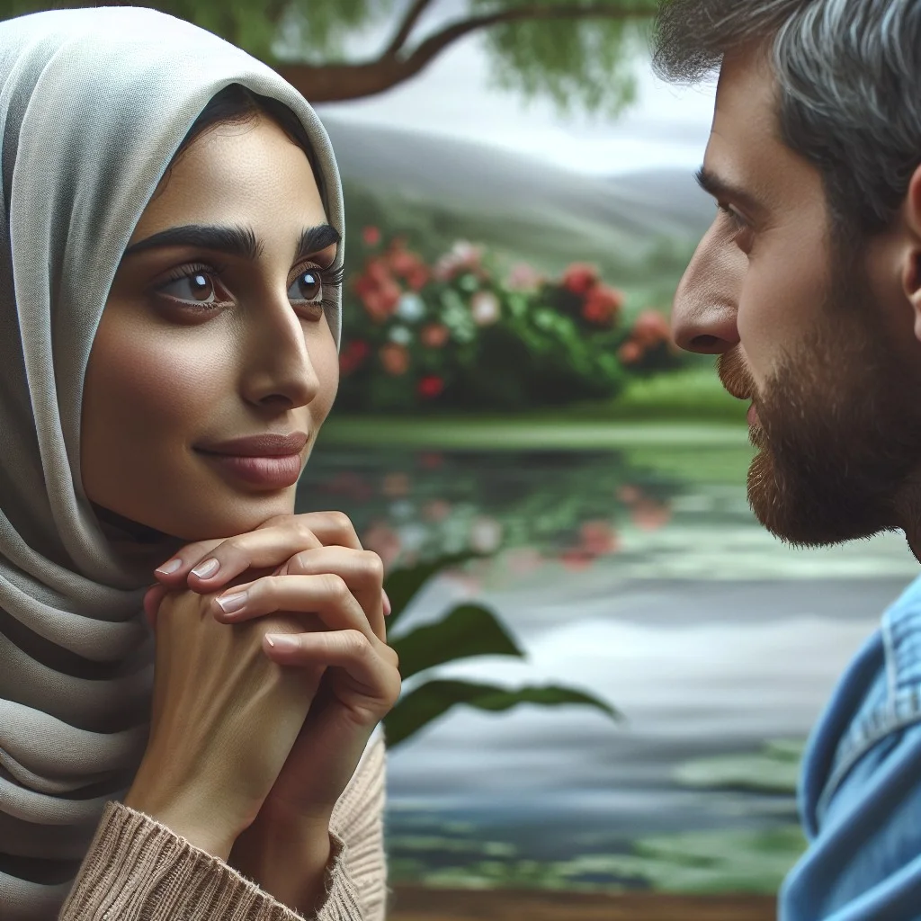 exploring the nuances sincerity and authenticity compared