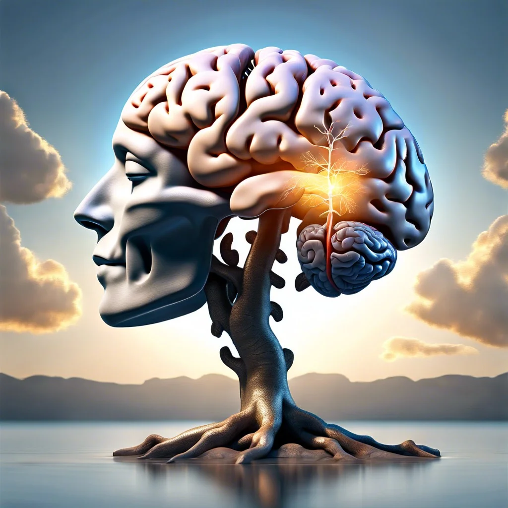 meditation and its impact on the amygdala