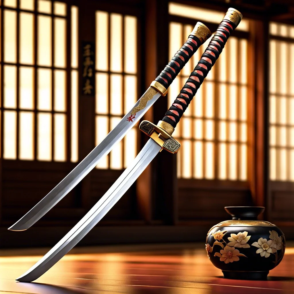 understanding shikai in type soul