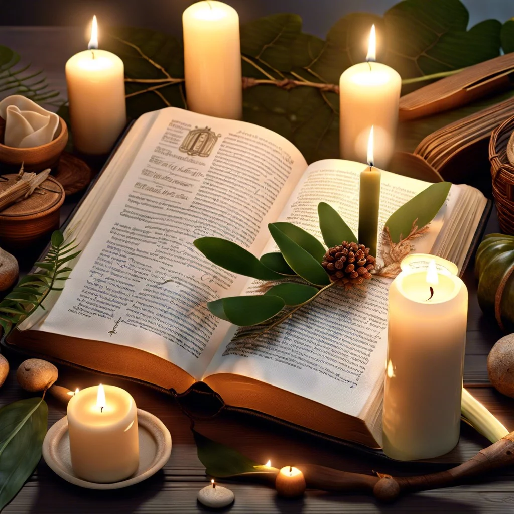 top bible verses about fasting